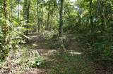 0 Old Andrew Johnson Highway - Photo 25