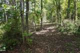 0 Old Andrew Johnson Highway - Photo 26