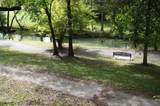 0 Old Andrew Johnson Highway - Photo 30