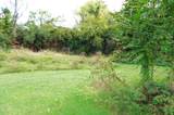 0 Old Andrew Johnson Highway - Photo 34