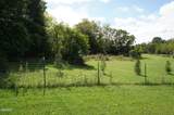 0 Old Andrew Johnson Highway - Photo 8