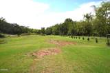 0 Old Andrew Johnson Highway - Photo 9