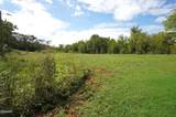 0 Old Andrew Johnson Highway - Photo 10