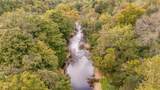 0 Chisholm Creek Rd - Photo 2