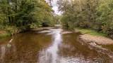 0 Chisholm Creek Rd - Photo 11
