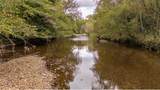 0 Chisholm Creek Rd - Photo 12