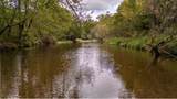 0 Chisholm Creek Rd - Photo 13