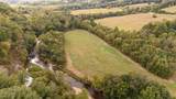 0 Chisholm Creek Rd - Photo 14