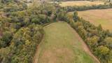0 Chisholm Creek Rd - Photo 15