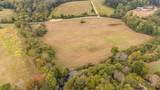 0 Chisholm Creek Rd - Photo 16