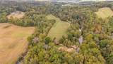0 Chisholm Creek Rd - Photo 17