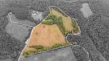 0 Chisholm Creek Rd - Photo 18