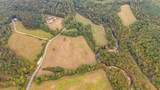 0 Chisholm Creek Rd - Photo 19