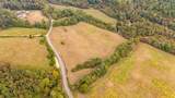 0 Chisholm Creek Rd - Photo 20