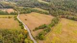 0 Chisholm Creek Rd - Photo 21