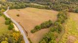0 Chisholm Creek Rd - Photo 22