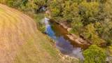 0 Chisholm Creek Rd - Photo 23