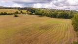 0 Chisholm Creek Rd - Photo 24