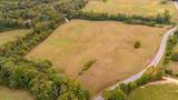 0 Chisholm Creek Rd - Photo 25