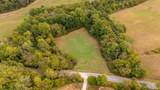 0 Chisholm Creek Rd - Photo 26