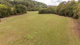 0 Chisholm Creek Rd - Photo 4