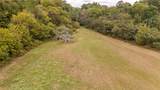 0 Chisholm Creek Rd - Photo 5