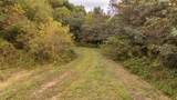 0 Chisholm Creek Rd - Photo 6