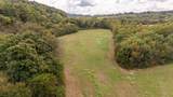 0 Chisholm Creek Rd - Photo 7
