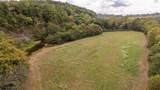 0 Chisholm Creek Rd - Photo 8