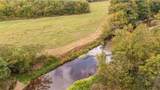 0 Chisholm Creek Rd - Photo 9