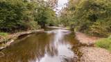 0 Chisholm Creek Rd - Photo 10