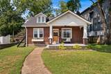 2025 Beech Ave - Photo 1
