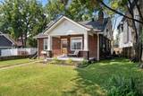2025 Beech Ave - Photo 2