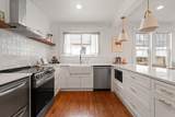 2025 Beech Ave - Photo 11