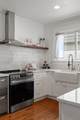 2025 Beech Ave - Photo 12