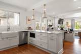 2025 Beech Ave - Photo 13