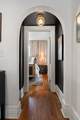 2025 Beech Ave - Photo 14