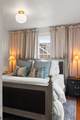 2025 Beech Ave - Photo 15