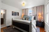 2025 Beech Ave - Photo 16