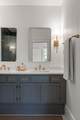 2025 Beech Ave - Photo 17