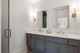 2025 Beech Ave - Photo 18