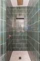 2025 Beech Ave - Photo 19