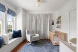 2025 Beech Ave - Photo 20