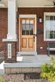 2025 Beech Ave - Photo 3