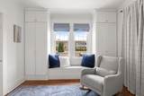 2025 Beech Ave - Photo 21