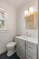 2025 Beech Ave - Photo 22