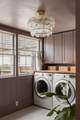2025 Beech Ave - Photo 23