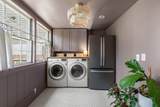 2025 Beech Ave - Photo 24