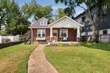 2025 Beech Ave - Photo 25