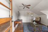 2025 Beech Ave - Photo 26